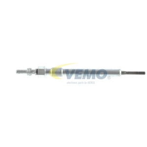 Bougie de préchauffage VEMO V99-14-0077 pas cher