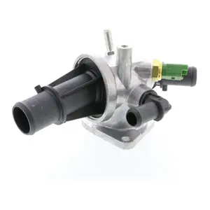 Boitier du thermostat VEMO V40-99-1095 - Réf. V40-99-1095