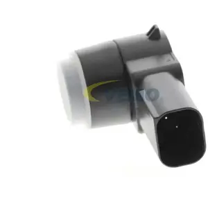 Vemo V22-72-0086 Capteur, parctronic
