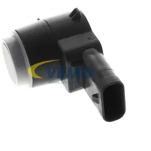 Comparateur de prix : Capteur, parctronic Qualité VEMO originale VEMO, par ex. pour Mercedes-Benz