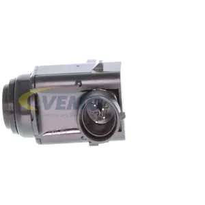 Vemo V30-72-0024 Capteur, parctronic