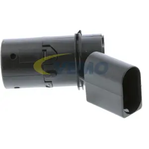 Capteur, parctronic Qualité VEMO originale VEMO, par ex. pour Audi
