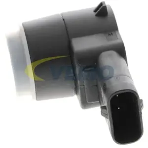 Vemo V10-72-0818 Capteur, parctronic