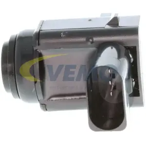 Vemo V10-72-0819 Capteur, parctronic