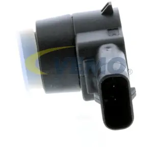 Vemo V30-72-0023 Capteur, parctronic pas cher
