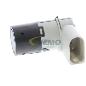 Capteur, parctronic Qualité VEMO originale VEMO, par ex. pour Skoda, Audi, VW
