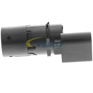 Capteur, parctronic Qualité VEMO originale VEMO, par ex. pour VW, Audi