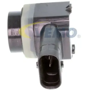 VEMO V95-72-0050 Capteur, parctronic