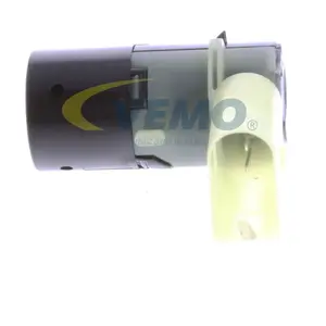 Vemo V10-72-0811 Capteur, parctronic
