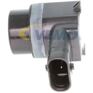 Vemo V10-72-0821 Capteur, parctronic pas cher