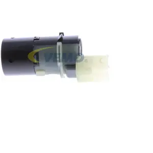 Vemo V20-72-0017 Capteur, parctronic pas cher
