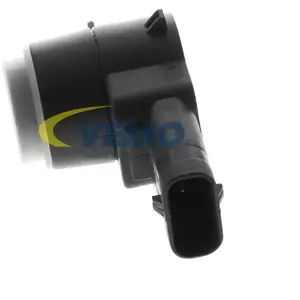 Vemo V30-72-0022 Capteur, parctronic