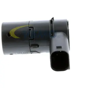 Vemo V20-72-0018 Capteur, parctronic pas cher