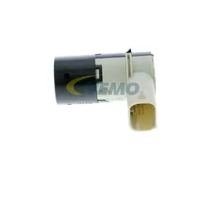 Vemo V20-72-0013 Capteur, parctronic