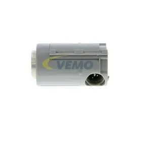 Vemo V30-72-0019 Capteur, parctronic