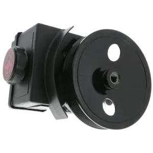 Comparateur de prix : Pompe hydraulique, direction VAICO V95-0006