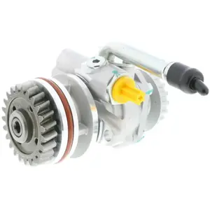 Pompe hydraulique, direction Qualité VAICO originale V100587 pas cher