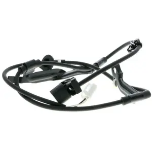 Comparateur de prix : VEMO Capteur ABS pour TOYOTA: Yaris (Ref: V70-72-0081)