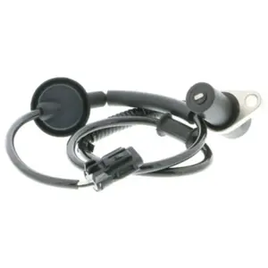 Comparateur de prix : VEMO Capteur ABS pour HYUNDAI: Atos Prime, Amica, Atos (Ref: V52-72-0058)