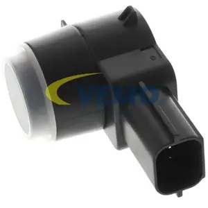 Capteur, parctronic Qualité VEMO originale V40720490
