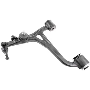 Comparateur de prix : VAICO Triangle de suspension pour MERCEDES-BENZ: Classe S (Ref: V30-1812)