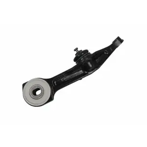 Comparateur de prix : VAICO V30-1808 Bras de liaison, suspension de roue