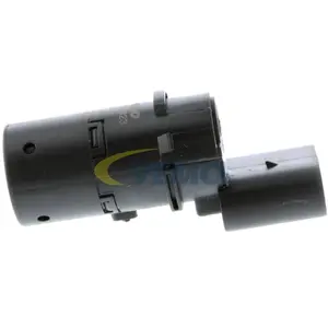 Capteur, parctronic Qualité VEMO originale, arrière VEMO, par ex. pour...