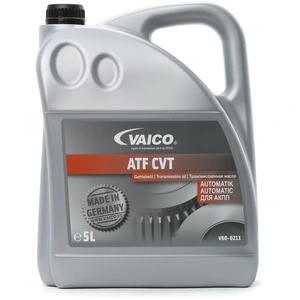 Huile pour boîte de vitesse automatique VAICO V60-0211Vendu parpiecesauto.fr