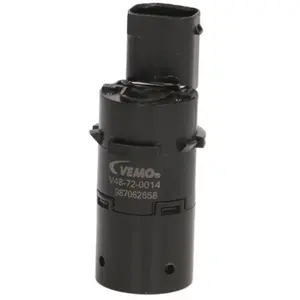 Capteur, parctronic Qualité VEMO originale V48720014 pas cher