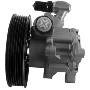 Pompe hydraulique, direction VAICO V30-1842 pas cher