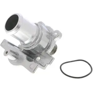 VEMO Thermostat d'eau pour IVECO: Daily & FIAT: Ducato (Ref: V24-99-0038)