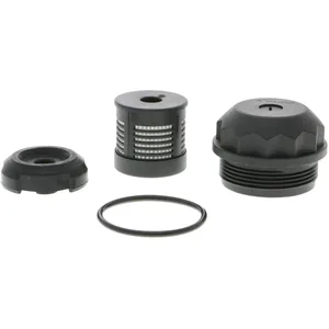Filtre hydraulique, embrayage Haldex VAICO V10-2685 pas cher