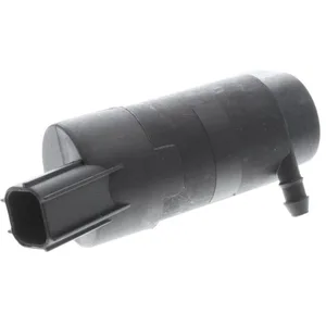 VEMO Pompe de lave-glace pour FORD: Mondeo, Focus & VOLVO: S80, S60, C70, S40 (Ref: V95-08-0004)