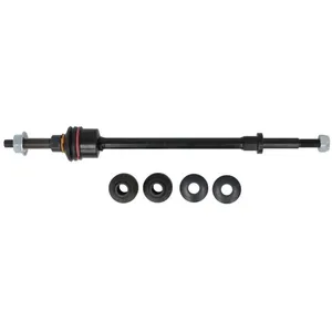 Comparateur de prix : VAICO Biellette de barre stabilisatrice (Ref: V33-0098)
