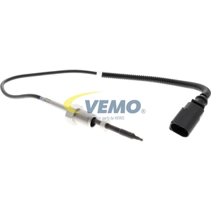 Comparateur de prix : VEMO Palpeur, température des gaz pour VOLKSWAGEN: Transporter, Touareg (Ref: V10-72-1376)
