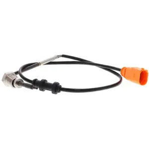 Comparateur de prix : Capteur de température des gaz VEMO V10-72-1377 - Réf. V10-72-1377