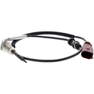 Comparateur de prix : Capteur de température des gaz VEMO V10-72-1378 - Réf. V10-72-1378