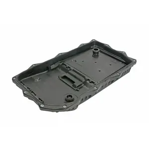 Comparateur de prix : Carter d'huile, boîte automatique Qualité VAICO originale V33-0087 V330087