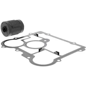 Comparateur de prix : VAICO Filtre hydraulique, embrayage multidisque 4 roues motrices V401565