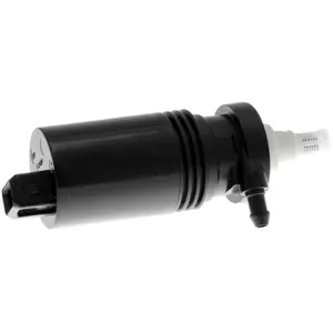 Comparateur de prix : Pompe d'eau de nettoyage, nettoyage des phares Qualité VEMO originale V95080005