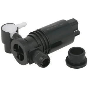 Comparateur de prix : VEMO Pompe de lave-glace pour FORD: Fiesta, B-Max (Ref: V25-08-0010)