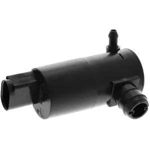 Comparateur de prix : Pompe lave-glace VEMO V40-08-0021