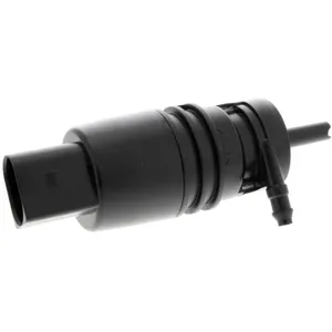 Comparateur de prix : VAICO Pompe d'eau de nettoyage, nettoyage des phares Qualité VEMO originale V40080022