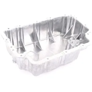 Carter d'huile VAICO V30-3172 pas cher