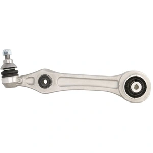 Comparateur de prix : Bras de suspension VAICO V30-2884 essieu avant, gauche, droite, avant