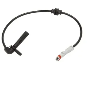 Comparateur de prix : Capteur, vitesse de roue Qualité VEMO originale V51720121