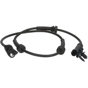 Comparateur de prix : VEMO Capteur ABS pour LAND ROVER: Range Rover (Ref: V48-72-0081)