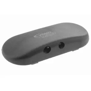 Comparateur de prix : VEMO V10-08-0363 Gicleur d'eau de nettoyage, nettoyage des vitres