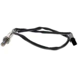 Comparateur de prix : Sonde lambda VEMO V10-76-0148