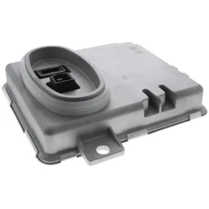 VEMO Boîte d'allumage, lampe à décharge pour BMW: Série 3, M3 (Ref: V20-84-0017)